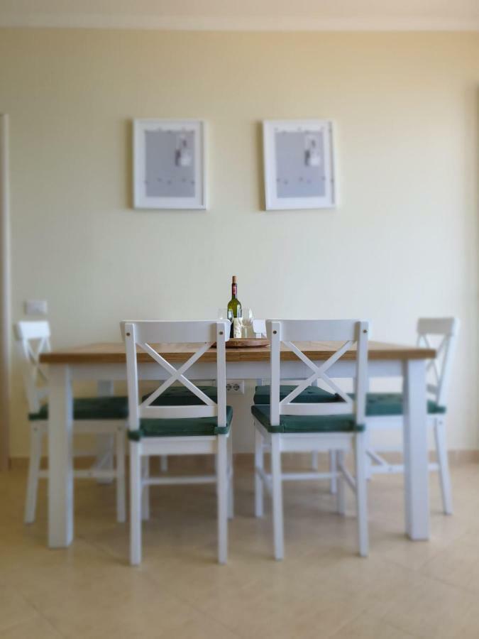 Matin Apartment Sea View Durrës 外观 照片